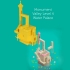 Monument Valley Levels - Chapter IV: Water Palace image