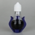 Vinegar Pourer for Upcycled Lightbulbs image