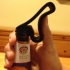 My bottle opener image