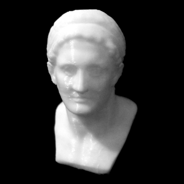 2.589 imagens, fotos stock, objetos 3D e vetores de Ptolemy