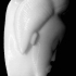 Egungu Mask at The British Museum, London image