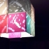 Minecraft Lamp image
