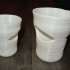 Cups for child image