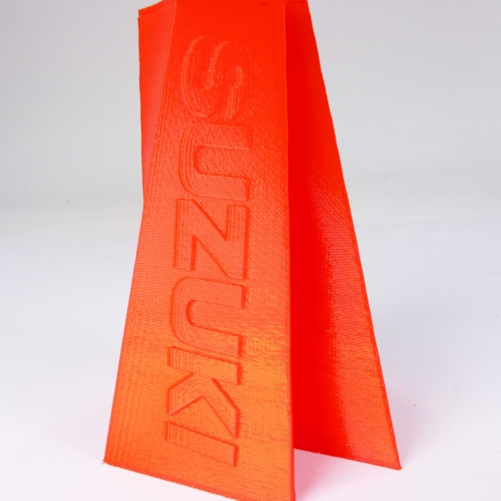 Cup Suzuki logo