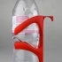 Bottle Holder image