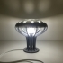 Mushroom Led lamp image