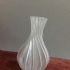 Starelt Vase 3 print image