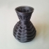 Form Vase 8 image