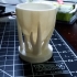 Cthulu's Cup image