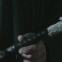 Jon Snow Longclaw Sword Pommel image