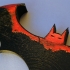 Bat Pendant image