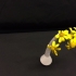 Unique vase for Daisy image