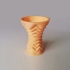 Form Vase 5 image
