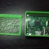 Small case for Raspberry Pi A+ image