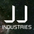 =JJ= Industries: Kylo Ren Helmet image