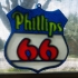 Phillips 66 image
