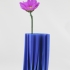 Laminar Vase image
