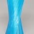 Twitter Vase by Ercin image
