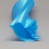 Twitter Vase by Ercin image