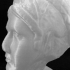 Marble Portrait of Matidia at The Metropolitan Museum of Art, New York image