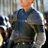 Ser Jorah Mormont sword pommel image