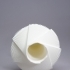 Vase GRAF-X 01 image