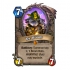 Dr. Boom Card from Hearthstone image