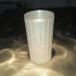 Drink cup image