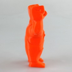 Picture of print of Wreck-It Ralph Print & Paint Toy - Support Free