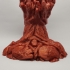 GROOT VASE - 2 Piece Support free! image