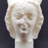 Head of Athena at The Réunion des Musées Nationaux, Paris image