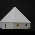 Little House image