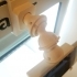 MB Rep 2 & UM 2 iPhone (time-lapse) mount image