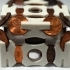 Penny Connector image