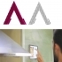 The Adhesive Wall Mount image