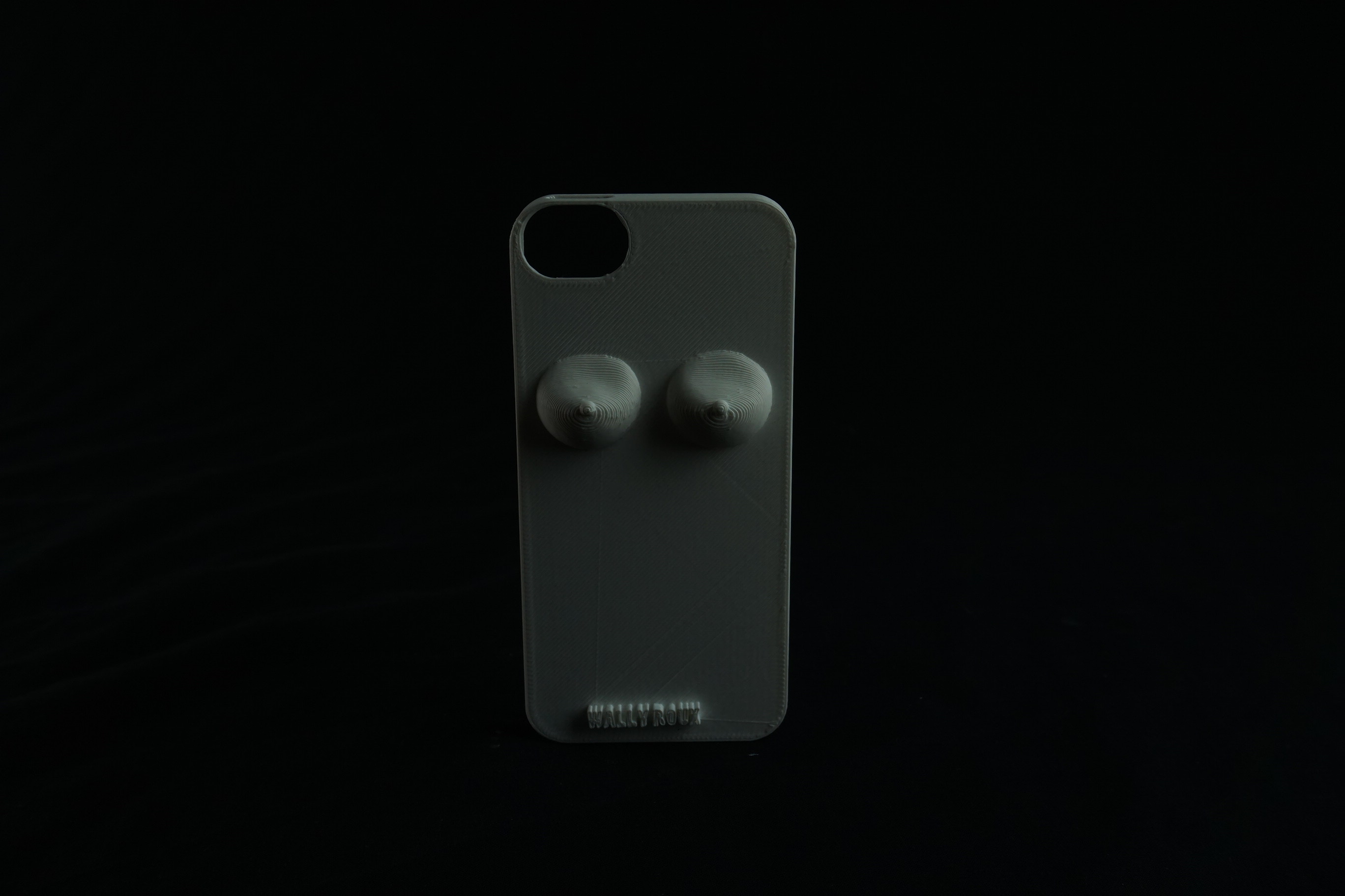 Iphone 5 Phone Cover