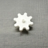 Gears!Gears!Gears! to Lego (uck-02f05m) image