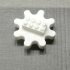Gears!Gears!Gears! to Lego (uck-02f05m) image