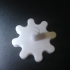 Gears!Gears!Gears! to Tinkertoy (uck-02f07m) image