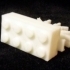 K'Next to Lego (uck-03f05m) image