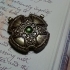 Underworld - Lucian's Medallion image