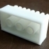 Lego to Krinkles (uck-05f04m) image