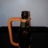 beer holder / porte biére V2 image