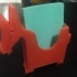 sticky notes holder repair image