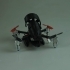 Racing Mini Drones image