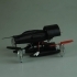 Racing Mini Drones image