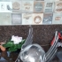 Thor's Helmet 3D model print image