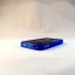 Bumper Pirelli 3D iphone 4/4s image