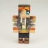 Minecraft Blank Character image