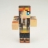 Minecraft Blank Character image
